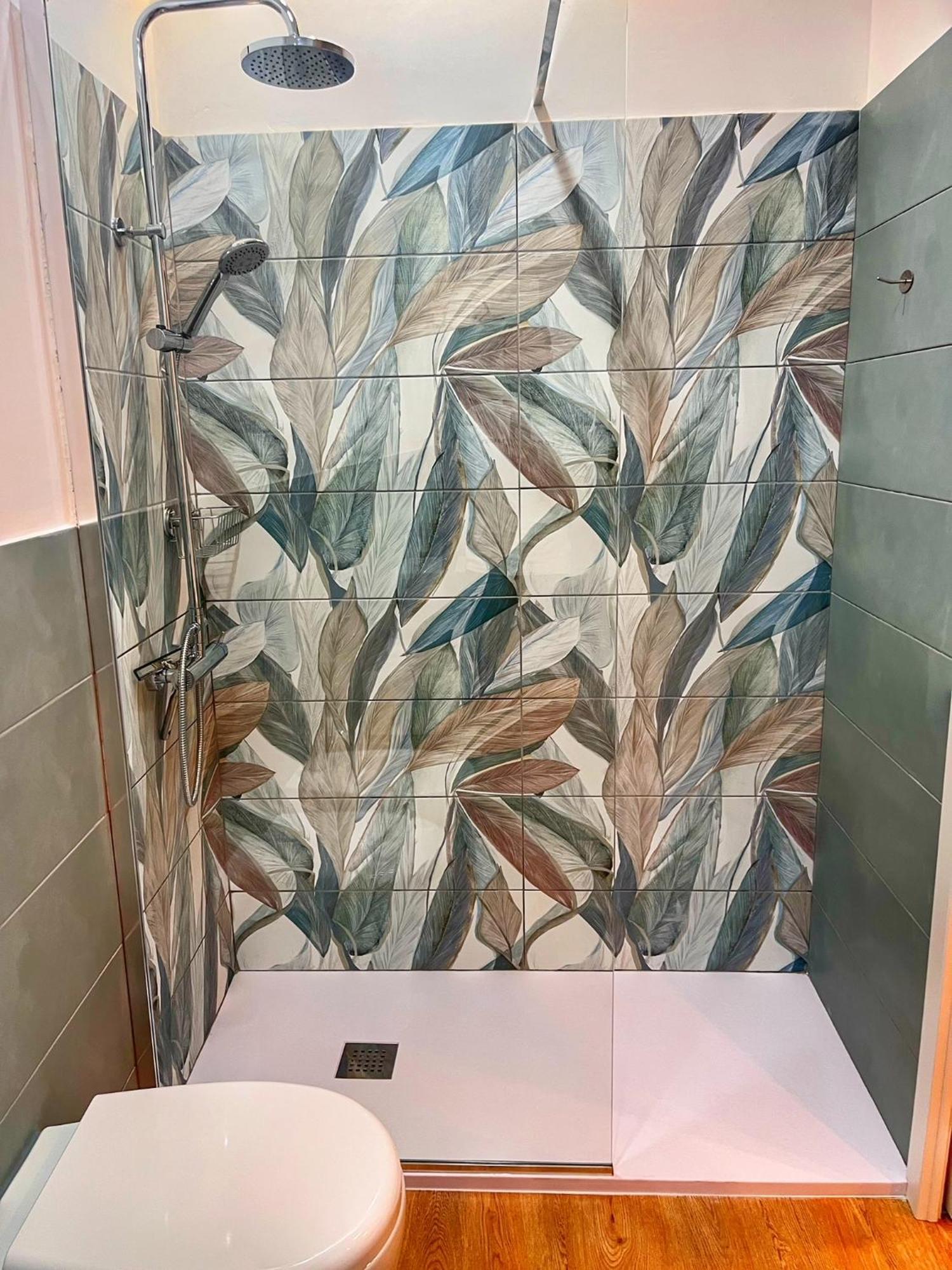 טרקיניה B&B Chiostro San Marco מראה חיצוני תמונה